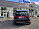 BMW X5 xDrive35i Luxury, 2014 года, пробег 118727 км