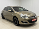 Opel Astra Active, 2013 года, пробег 149010 км