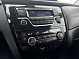 Nissan Qashqai, 2019 года, пробег 119000 км