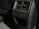 Haval F7 Premium, 2020 года, пробег 122000 км