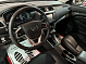 Lifan Solano Luxury, 2018 года, пробег 120000 км