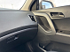 Hyundai Creta Active, 2018 года, пробег 148815 км