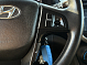 Hyundai Solaris Comfort, 2012 года, пробег 180760 км