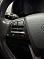 Hyundai Creta Comfort Plus + Advanced + Style, 2017 года, пробег 135511 км