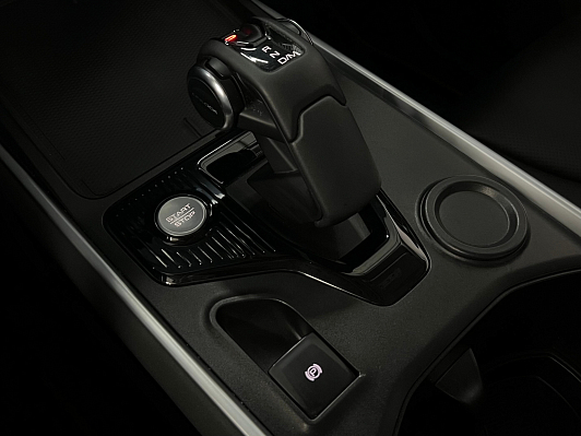 Haval H3 Премиум, 2024 года, пробег 23935 км