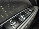 Geely Tugella, 2021 года, пробег 74643 км