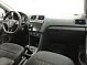 Volkswagen Polo, 2015 года, пробег 118352 км