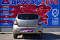 Renault Sandero Life, 2020 года, пробег 70701 км