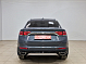 Geely Tugella, 2020 года, пробег 101585 км