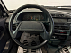 Lada (ВАЗ) 2114 Стандарт, 2012 года, пробег 176000 км