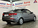 Kia Rio Comfort, 2015 года, пробег 240000 км