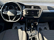 Volkswagen Tiguan Respect Plus, 2020 года, пробег 66671 км