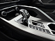 Geely Coolray Luxury, 2021 года, пробег 62244 км