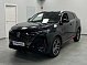Changan CS55 Plus Техно, 2024 года, пробег 34000 км