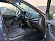 Lada (ВАЗ) Kalina Classic Glonass 21941-51-213, 2013 года, пробег 118000 км