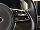 Kia Sportage Comfort, 2019 года, пробег 167840 км