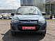 Lada (ВАЗ) Kalina Classic Glonass 21921-51-213, 2015 года, пробег 112392 км