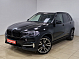 BMW X5 xDrive25d Business, 2018 года, пробег 191870 км