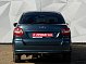 Lada (ВАЗ) Granta, 2014 года, пробег 286000 км