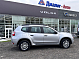 Nissan Terrano, 2015 года, пробег 111832 км