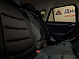 Mazda CX-5 Active, 2014 года, пробег 214861 км