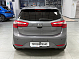Kia Rio Comfort, 2012 года, пробег 125053 км