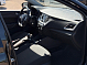 Hyundai Solaris Elegance, 2019 года, пробег 107300 км