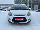 Lifan X50, 2016 года, пробег 109283 км