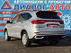 Haval M6 Family, 2024 года, пробег 10361 км