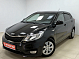 Kia Rio Comfort Кондиционер, 2015 года, пробег 79724 км