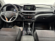 Hyundai Tucson Family, 2020 года, пробег 84460 км