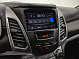 SsangYong Actyon Comfort, 2013 года, пробег 154414 км