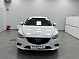 Mazda 6 Active, 2015 года, пробег 241820 км
