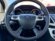 Ford Focus Trend, 2012 года, пробег 90900 км