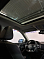 Haval F7 Premium, 2020 года, пробег 154000 км