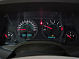 Jeep Compass P2, 2007 года, пробег 349914 км