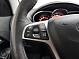 Lada (ВАЗ) Vesta Luxe, 2021 года, пробег 49729 км