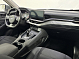 Haval F7x Comfort, 2022 года, пробег 21742 км