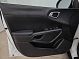 Kia Soul Luxe, 2021 года, пробег 25356 км