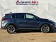 Kia Sportage, 2020 года, пробег 151762 км
