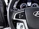 Hyundai Solaris Super Series-III, 2015 года, пробег 150600 км
