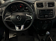 Renault Sandero Stepway Drive, 2019 года, пробег 68000 км