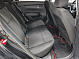 Kia Rio Prestige AV, 2019 года, пробег 147374 км