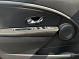 Renault Megane Confort, 2014 года, пробег 181584 км