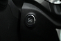 Changan CS35 Plus Комфорт, белый