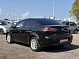 Mitsubishi Lancer Invite, 2012 года, пробег 190520 км