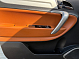 JAC S5 (Eagle) Luxury, 2014 года, пробег 98481 км