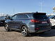 Kia Sorento, 2019 года, пробег 101500 км