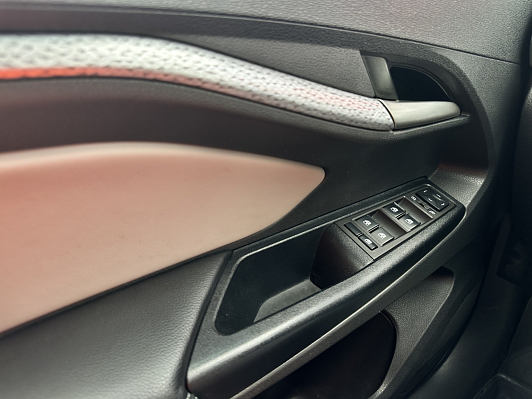 Lada (ВАЗ) Vesta Comfort, 2019 года, пробег 88500 км