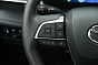 Toyota Highlander Supreme, 2025 года, пробег 21 км
